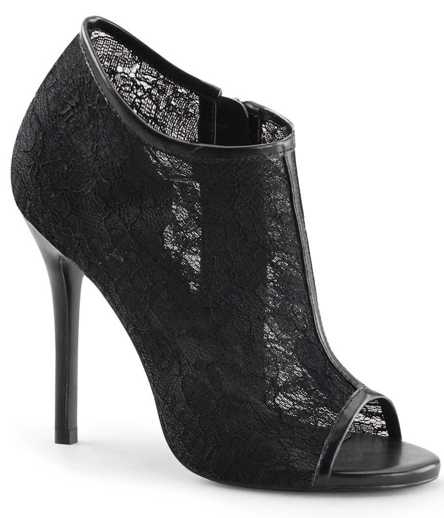 chaussures-ceremonie-dentelle-noire-grandes-tailles-48 chaussures-ceremonie-dentelle-noire-grandes-tailles-48