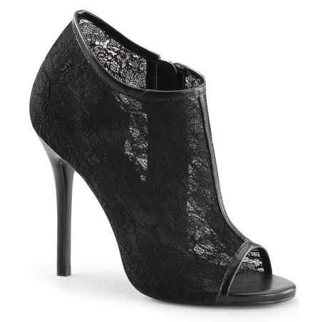 chaussures-ceremonie-dentelle-noire-grandes-tailles-48