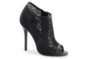 chaussures-ceremonie-dentelle-noire-grandes-tailles-48 chaussures-ceremonie-dentelle-noire-grandes-tailles-48