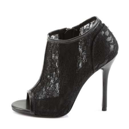 chaussures-open-toe-noir-dentelle-mesh-lbdht