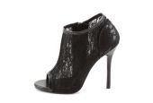 chaussures-open-toe-noir-dentelle-mesh-lbdht chaussures-open-toe-noir-dentelle-mesh-lbdht