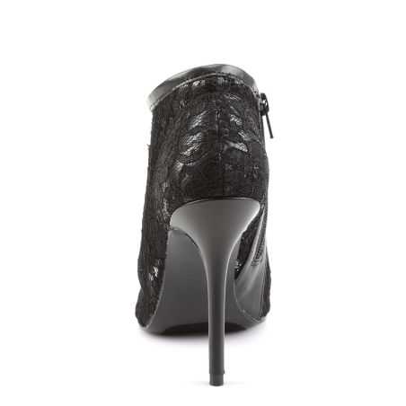 bottines-amuse-56-noir-dentelle-fabulicious