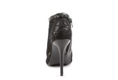 bottines-amuse-56-noir-dentelle-fabulicious bottines-amuse-56-noir-dentelle-fabulicious