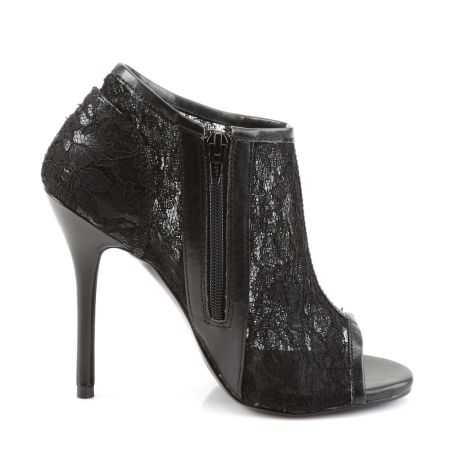 bottines-bout-ouvert-amuse-56-fabulicious-noir-dentelle-mesh-soiree