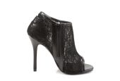 bottines-bout-ouvert-amuse-56-fabulicious-noir-dentelle-mesh-soiree bottines-bout-ouvert-amuse-56-fabulicious-noir-dentelle-mesh-soiree