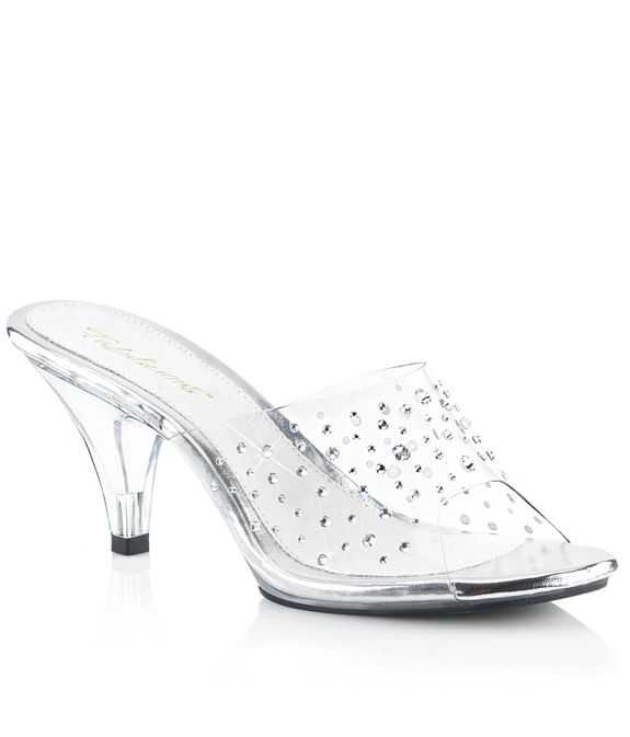 mules-strass-belle-301rs-aeclat-transparent-et-petit-talon-chic-lbdht