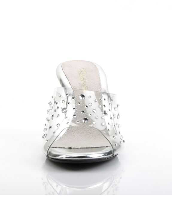 mules-strass-belle-301rs--aeclat-transparent-et-petit-talon-chic-lbdht