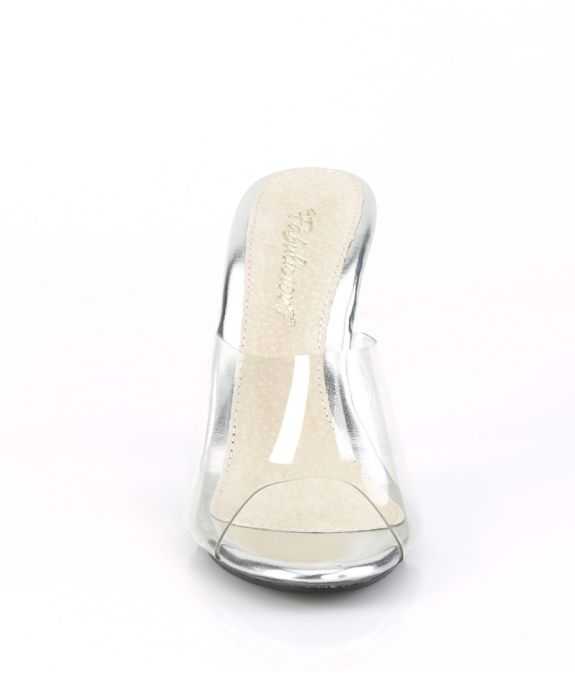 mules-transparente-caress-401--bride-large-et-cambrure-de-raeve-lbdht