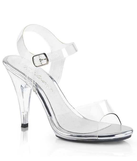 sandales-transparentes-caress-408-lessence-du-chic-invisible-lbdht