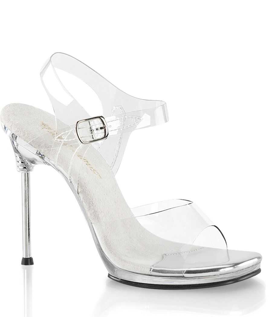 sandales-transparentes-fabulicious-chic-08-chaussures-talons-hauts-minimalistes-bride-cheville sandales-transparentes-fabulicious-chic-08-chaussures-talons-hauts-minimalistes-bride-cheville