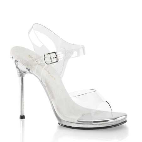 sandales-transparentes-fabulicious-chic-08-chaussures-talons-hauts-minimalistes-bride-cheville