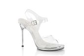 sandales-transparentes-fabulicious-chic-08-chaussures-talons-hauts-minimalistes-bride-cheville sandales-transparentes-fabulicious-chic-08-chaussures-talons-hauts-minimalistes-bride-cheville