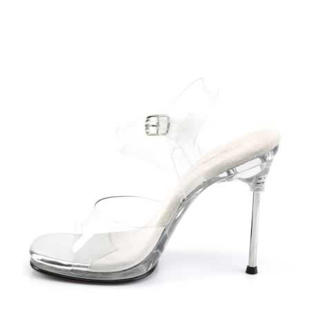 sandales-soiree-transparentes-invisibles-chic-08-fabulicious