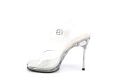 sandales-soiree-transparentes-invisibles-chic-08-fabulicious sandales-soiree-transparentes-invisibles-chic-08-fabulicious