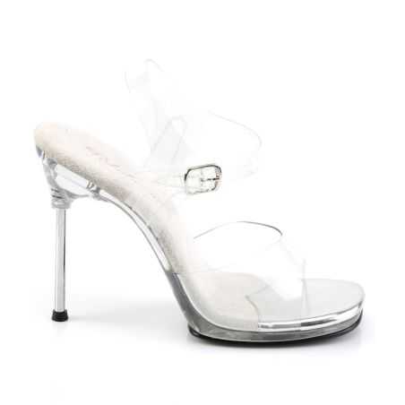 sandales-fabulicious-chic-08-transparent-minimaliste-talon-11cm