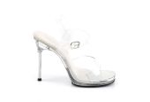 sandales-fabulicious-chic-08-transparent-minimaliste-talon-11cm sandales-fabulicious-chic-08-transparent-minimaliste-talon-11cm
