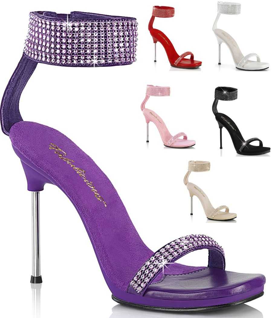 sandales-bijoux-fabulicious-chic-40-chaussures-talons-hauts-strass-manchette-cheville