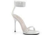 sandales-blanches-bijoux-mariage-chic-40-lbdht sandales-blanches-bijoux-mariage-chic-40-lbdht