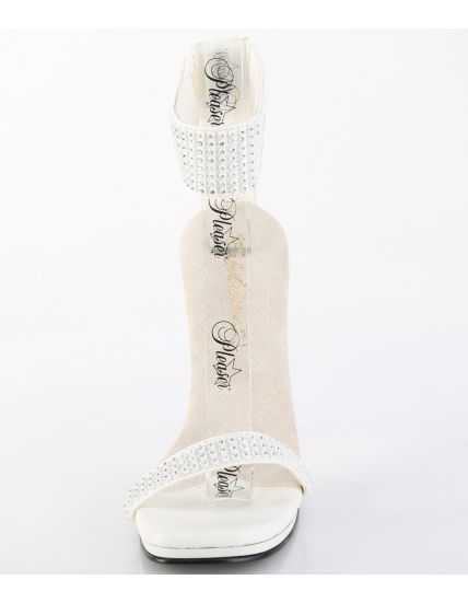 sandales-bijoux-chic-40--manchette-strassaee-et-talon-stiletto-lbdht