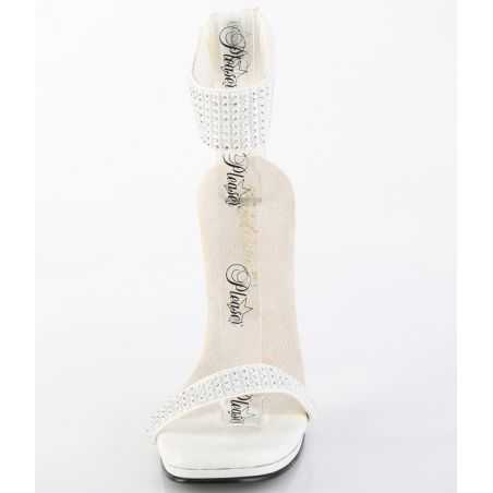 escarpins-ouverts-blanc-strass-manchette-cheville-chic-40