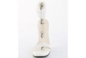 escarpins-ouverts-blanc-strass-manchette-cheville-chic-40 escarpins-ouverts-blanc-strass-manchette-cheville-chic-40