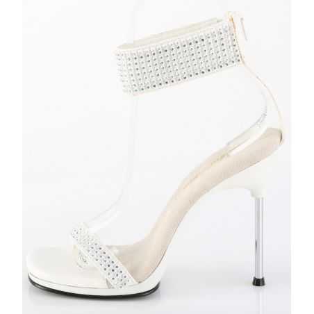 sandales-ceremonie-blanc-bride-strass-chic-40-fabulicious