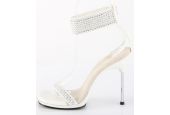 sandales-ceremonie-blanc-bride-strass-chic-40-fabulicious sandales-ceremonie-blanc-bride-strass-chic-40-fabulicious