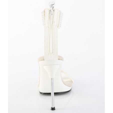 chaussures-mariage-blanc-strass-chic-40-lbdht
