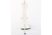 chaussures-mariage-blanc-strass-chic-40-lbdht chaussures-mariage-blanc-strass-chic-40-lbdht