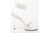 sandales-fabulicious-chic-40-blanc-mariage-strass sandales-fabulicious-chic-40-blanc-mariage-strass