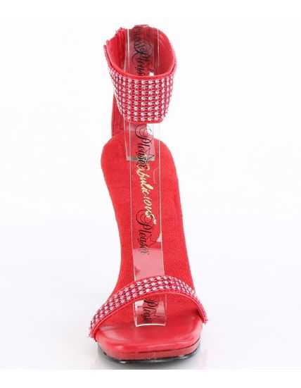 sandales-bijoux-chic-40--manchette-strassaee-et-talon-stiletto-lbdht