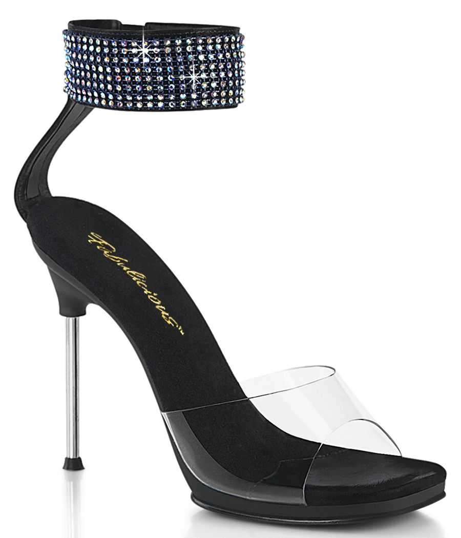 sandales-bijoux-fabulicious-chic-42-chaussures-talons-hauts-noir-transparent-strass