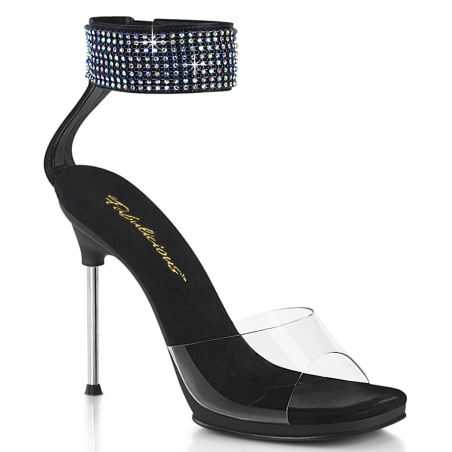 sandales-bijoux-fabulicious-chic-42-chaussures-talons-hauts-noir-transparent-strass