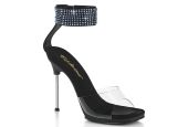 sandales-bijoux-fabulicious-chic-42-chaussures-talons-hauts-noir-transparent-strass