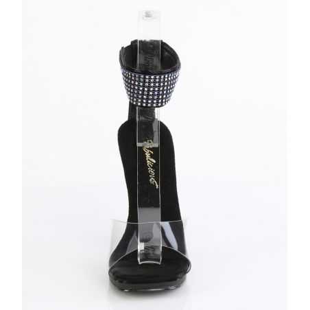escarpins-ouverts-noir-strass-manchette-cheville-chic-42