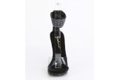 escarpins-ouverts-noir-strass-manchette-cheville-chic-42