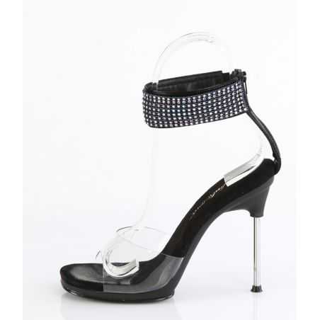 sandales-bijoux-noires-vinyle-transparent-strass-chic-42-fabulicious