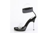 sandales-bijoux-noires-vinyle-transparent-strass-chic-42-fabulicious