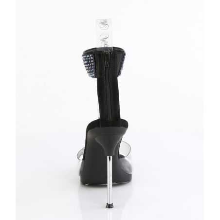 chaussures-soiree-noir-transparent-strass-chic-42-lbdht