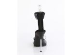 chaussures-soiree-noir-transparent-strass-chic-42-lbdht