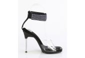 sandales-fabulicious-chic-42-noir-bride-transparente-strass
