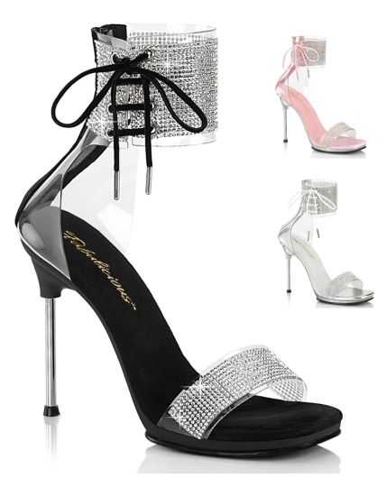 sandalesbijouxchic47lacetslatrauxetmanchettestrasse-lbdht