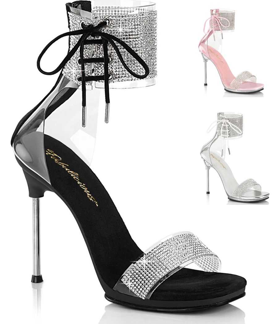 sandales-bijoux-fabulicious-chic-47-chaussures-talons-hauts-strass-lacets-lateraux