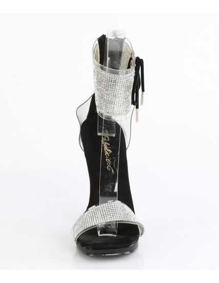 sandales-bijoux-chic-47--lacets-lataeraux-et-manchette-strassaee-lbdht