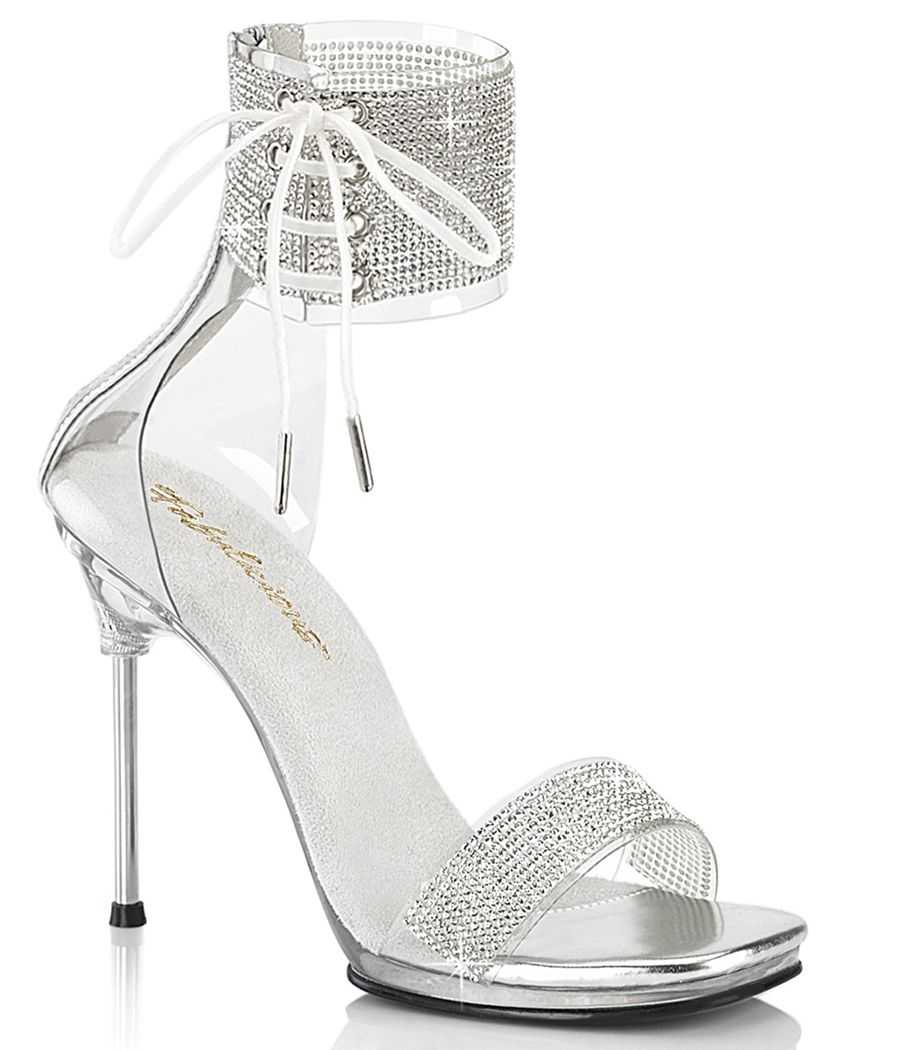 sandales-habillees-argent-scintillantes-chic-47-lbdht sandales-habillees-argent-scintillantes-chic-47-lbdht