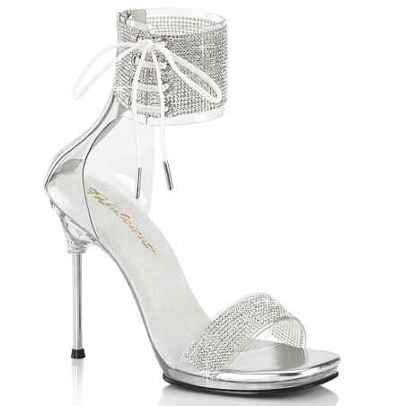 sandales-habillees-argent-scintillantes-chic-47-lbdht