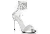 sandales-habillees-argent-scintillantes-chic-47-lbdht sandales-habillees-argent-scintillantes-chic-47-lbdht