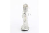 escarpins-ouverts-argent-strass-zip-arriere-chic-47 escarpins-ouverts-argent-strass-zip-arriere-chic-47