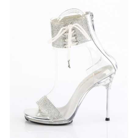 sandales-bijoux-argent-manchette-cheville-chic-47-fabulicious