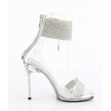 sandales-fabulicious-chic-47-argent-strass-lacets-cote